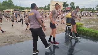 Download lagu Aster Papua Kk Main Salah, Siswa SPN Tjilik Riwut Polda Kalteng mp3 Download lagu Aster Papua Kk Main Salah, Siswa SPN Tjilik Riwut Polda Kalteng mp3
