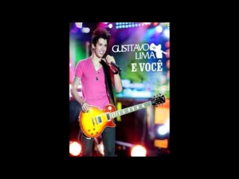 Alô / Cuida De Mim / Sem Ar video