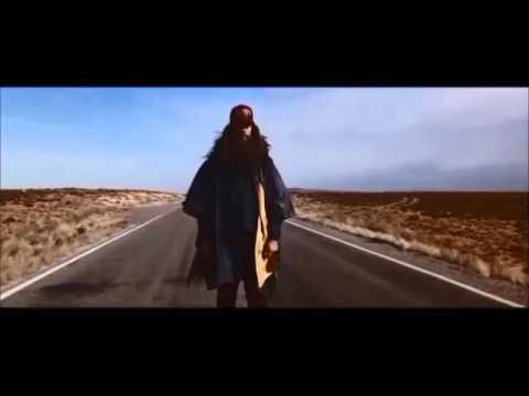 CHAMADA INTERMED SUL UFRGS 2016