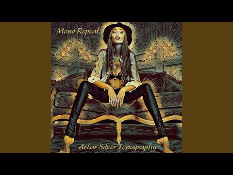 The Spirit of Dogsan (Original Mix)