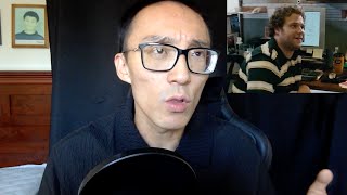 The Most Unbelievable Scene From Knocked Up (2007 Seth Rogan Comedy)