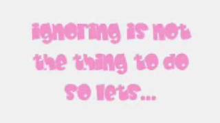 Asia Cruise - Rewind With Lyrics