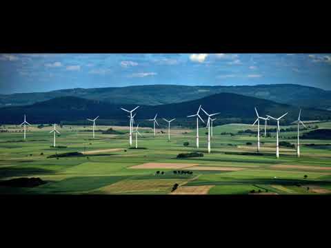 Tagesdosis 22.11.2019 - Die Welt wird am deutschen Klimawesen nicht genesen (kV)