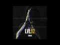 Dan Dipso Add It Up Prod SHVRVZ