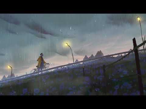 Rafor ft. Mounko - Uidgar