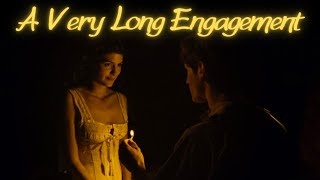 Mysteries, Assassin Prostitutes and Undying Love in WW1 | A Very Long Engagement (2004)
