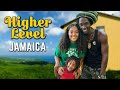 Stay On A Hilltop Fruit Farm This Is HIGHER LEVEL JA
