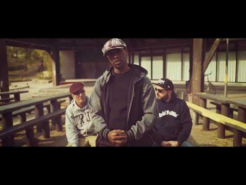 Masta Ace - Smart Dummies (Prod. by Zoom & Rectape)