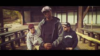 Zoom & Rectape ft. Masta Ace - Smart Dummies