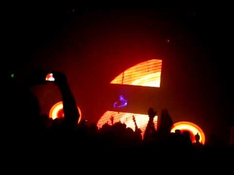 Bart B More 9/7/11 Fierce Ruling Diva: Rubb it in