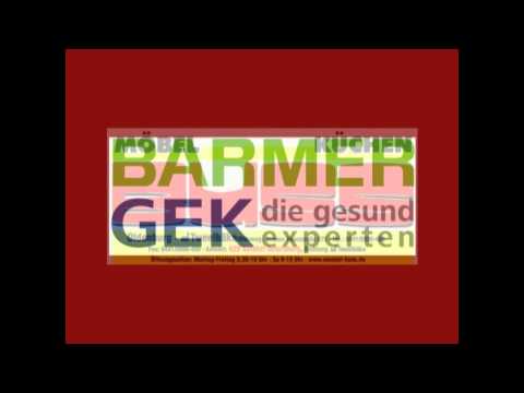 ROSENSCHOLZ Nr. 5 - Sponsoren-Info