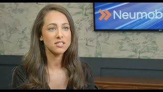 Neumob App Acceleration Insights #5