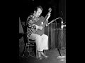 Lenny Breau Plays 'Emily', 'Visions' & 'Back in the Saddle':  Live on Classical: Nashville Oct.1976