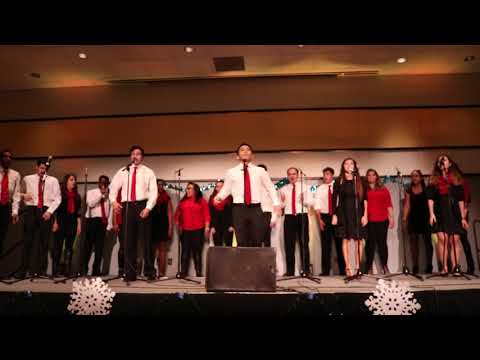 Daft Punk - Mason Some Noise