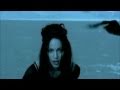 Madonna-Frozen (Orly Productions Remix) 
