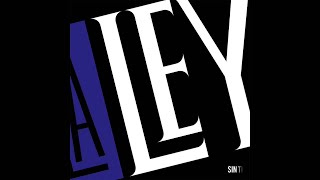 La Ley - Sin Ti (audio)