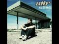 ATB - Alcarda