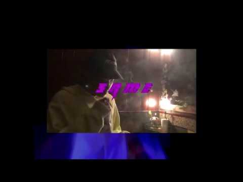 YODA - Same (Official Music Video)