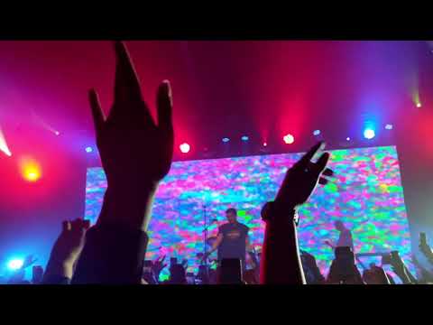 download lagu mp3 mp4 Lany Auckland, download mp3 Lany Auckland free download, download mp3 Lany Auckland