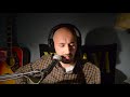 Knockin On Heaven S Door Bob Dylan Cover By Fa Bonfiglio