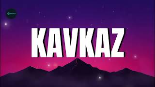 Download lagu Starly – Kavkaz (TikTok Trending Instrumental) mp3
