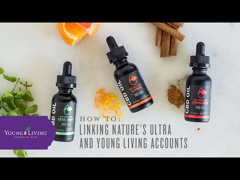 Yleo Login
