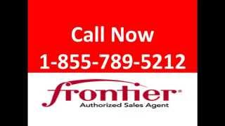 preview picture of video 'Frontier Communications Montezuma Creek UT |Call for Deals on Internet, Phone, TV Best Offers'