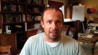 The Secret to Success in MLM