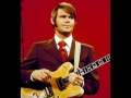 Glen Campbell - How High Did We Go.