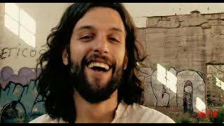 Thumbnail del capítulo