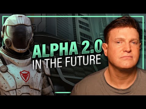 Future Predictions - Ray Kurzweil, Peter Diamandis, and Others | Alpha Male 2.0 | Podcast #148
