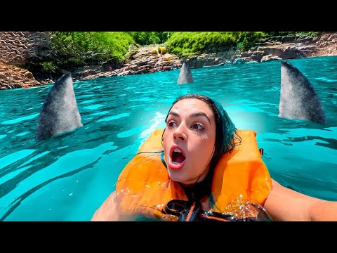 I DIDN'T EXPECT THIS TO HAPPEN.... A Weekend With Me!!