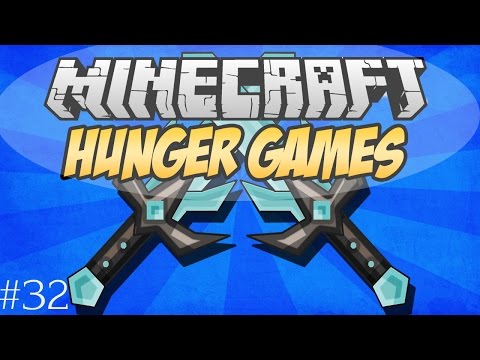 Minecraft Survivalgames lietuviskai Ep.32 w/Edvisss Blogiausi hackeriai!