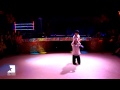 Бумбокс - Happy end. Choreography by Vitaliy Nguen ...