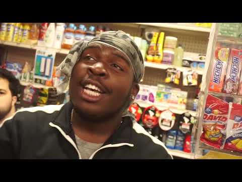 JoshDaDon - Simmons Official Music Video #explore #music