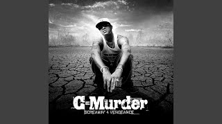 Streets Keep Callin&#39; (feat. H Double)