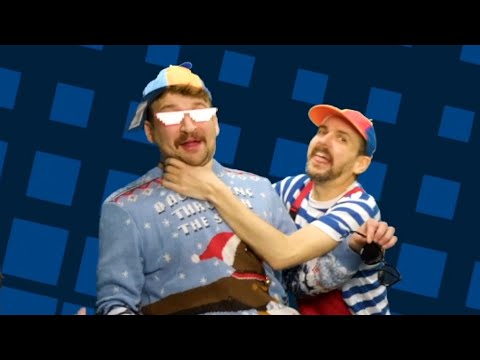 Wheel Boy finally returns!