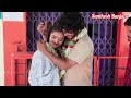 Ma Krisnudu Koni Ya Radha Banjara Love Failure Video Song Balakrishna Suhasini Banjara Music Song