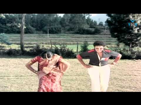 Boltha kotavante (Nippulanti Manishi)