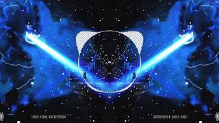 KILLY - No Sad No Bad (BASS BOOSTED) HQ 🔊