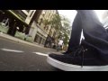 Marbel Electric Skateboard, Just Give me the Beat ...