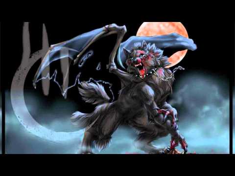 King Astma & Reign - The Attack