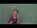 STATE 8 9 10 ENGLISH FIGURES OF SPEECH