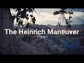 Interpol - The Heinrich Maneuver (SUB ESP/ING).