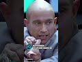 Arnold Schwarzenegger Deepfakes Shorts