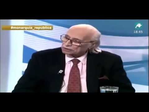 La corrupción en España es sistémica