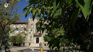 ВКС отряза претенциите на Мюсюлманското изповедание за собственост върху сградата на музея в Кърджали