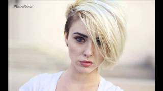 Stateless -- Inscape