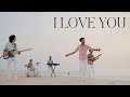 ClayJars I Love You Official Music Video