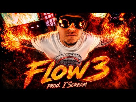 Video thumbnail for Flow 3